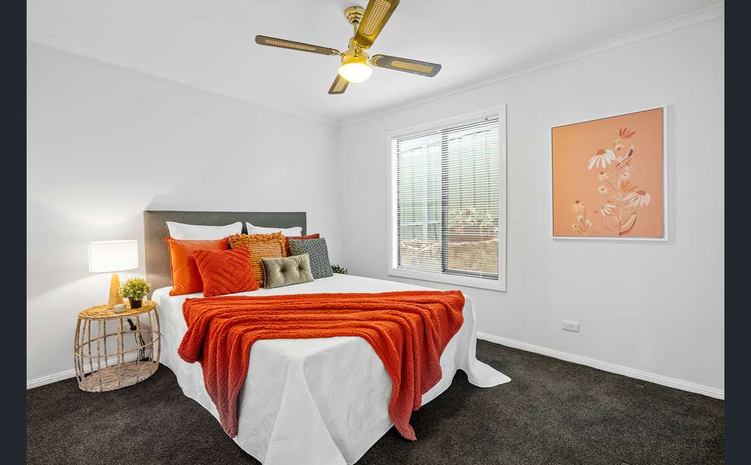 16 Osterley Avenue, Bridgewater
