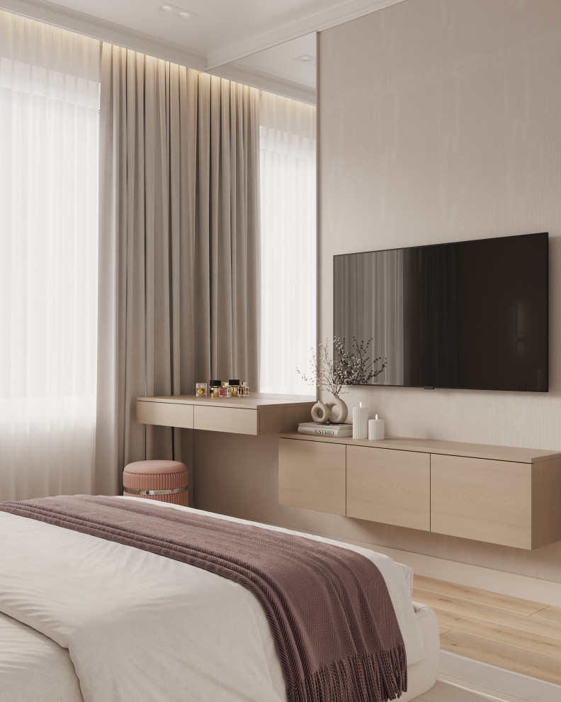 Ул. Эдварда Грига