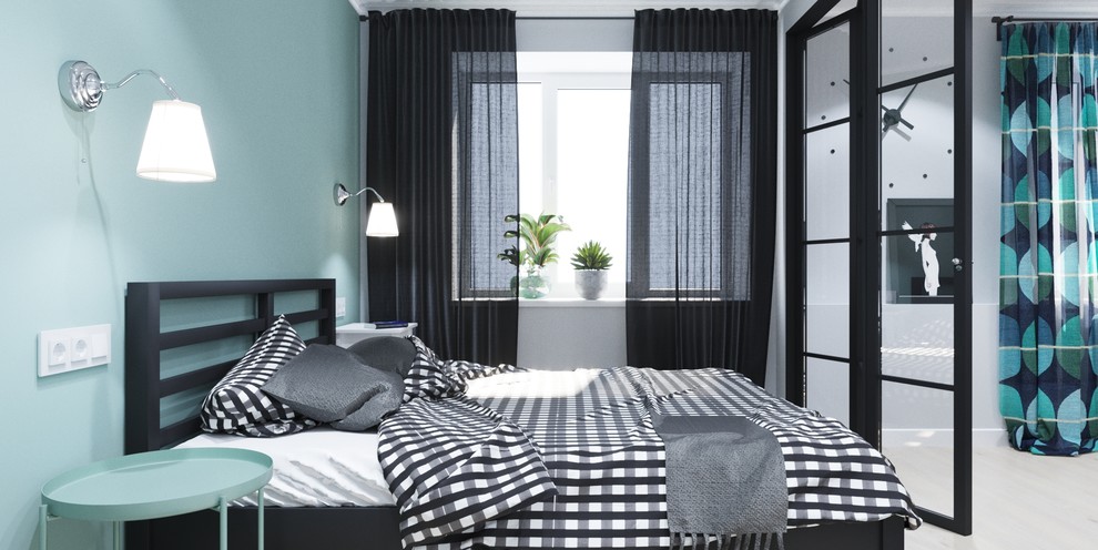 Современная классика