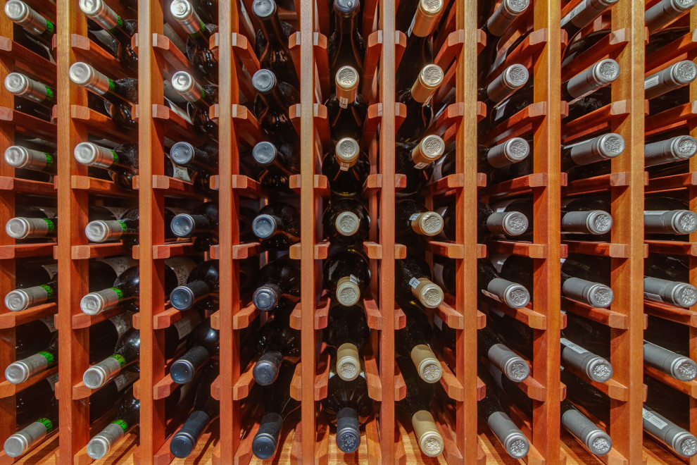 1500-bottle-custom-mahogany-wine-cellar