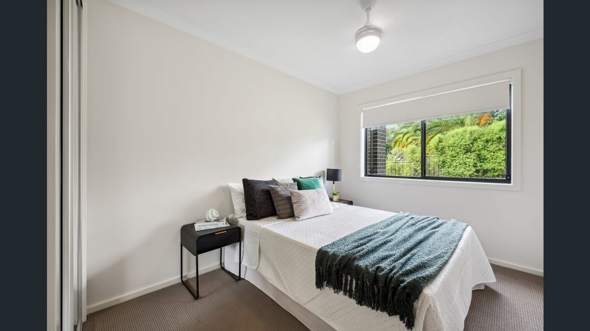 3 Pike Street, Oakbank