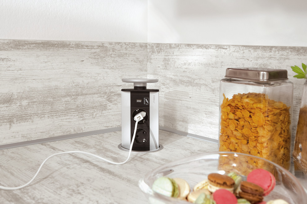 Умные решения