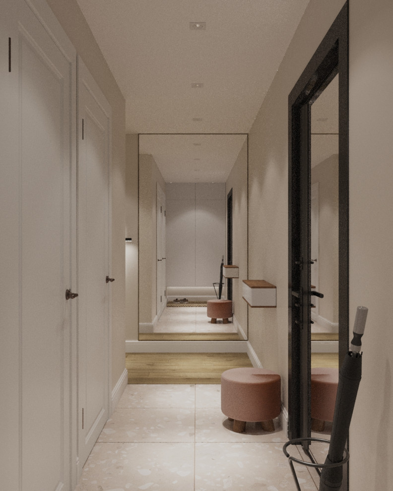 ЖК Ломоносов