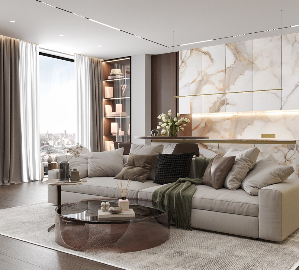 2022-12-01 19-09-43 (2).png