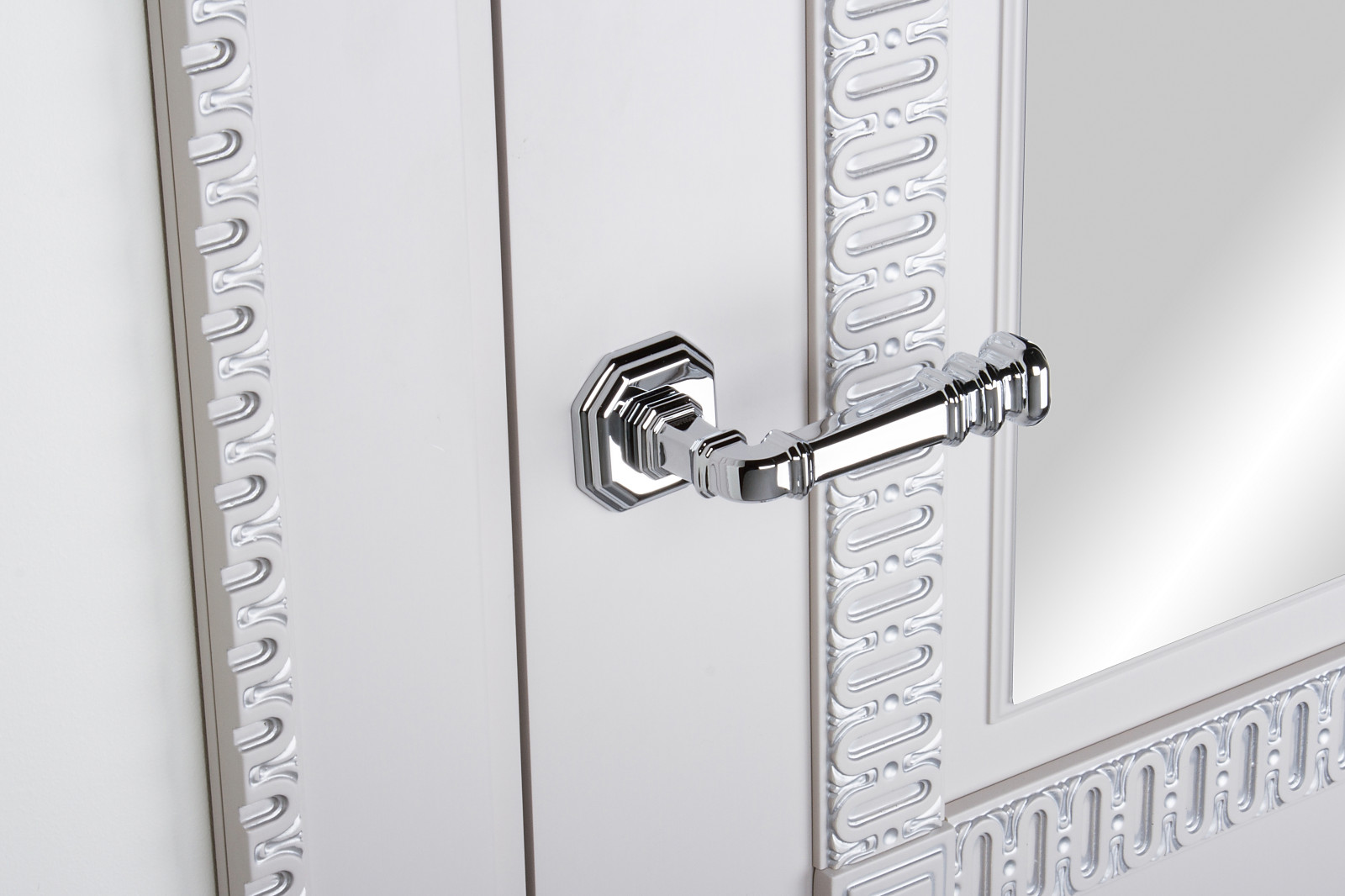 Подбор фурнитуры под проекты