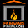 Fairways Fireplaces Ltd