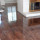 Davila hardwood floors