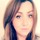 claire_catterall
