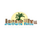 Jason Nix LLC