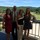 mary_manley