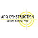 AFG Construction and Design