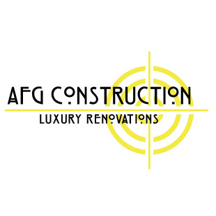 AFG CONSTRUCTION AND DESIGN - Project Photos & Reviews - Boca Raton, FL ...