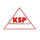 K SP Construction Inc