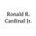 Ronal R.Cardinal Jr.