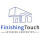 Finishing touch interior carpentry