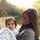lisa_attea
