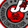 J&J All Around Construction and Roofing