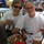 doug_lampe
