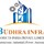 Budhra infra projects India Pvt ltd.