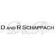 D&R SCHAPPACH LLC