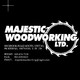 Majestic Woodworking Ltd.