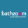 Bathzoom