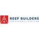 REEF Cape Cod's Home Builder