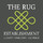 The Rug Establishment - San Francisco