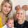 carina_stagsted