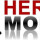 Hero Mold Company – Martinsville