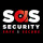 SAS Security