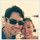 tiffany_miller8660909