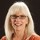 jan_fishler