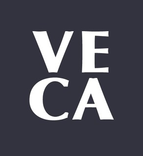 Vincent Edberg Chartered Architect