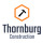 Thornburg Construction