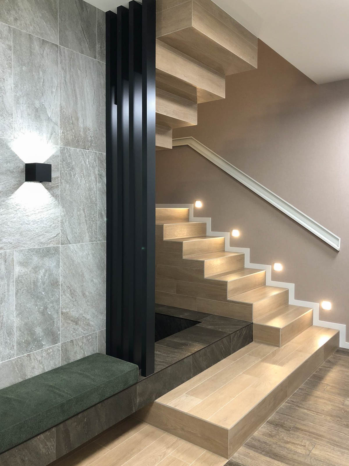 Дом в Магнитогорске