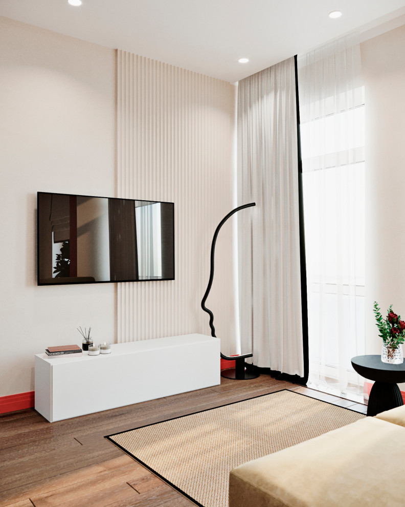 Каменный цветок