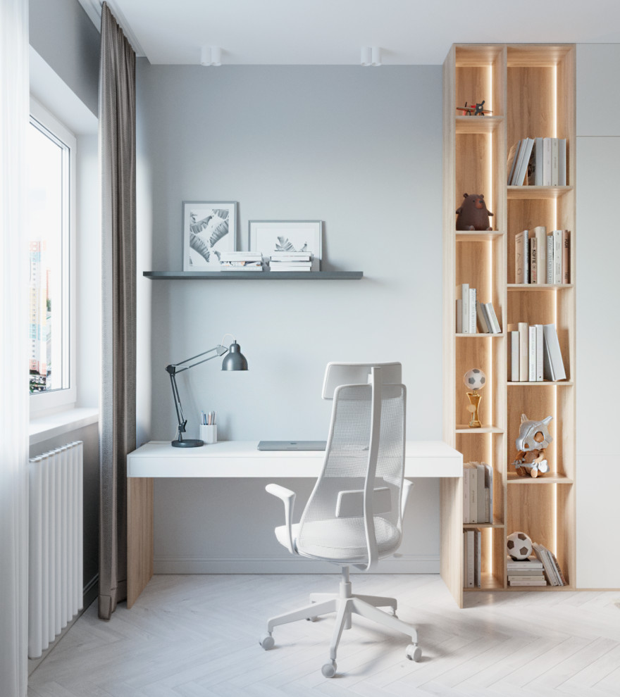 Румяное Румянцево