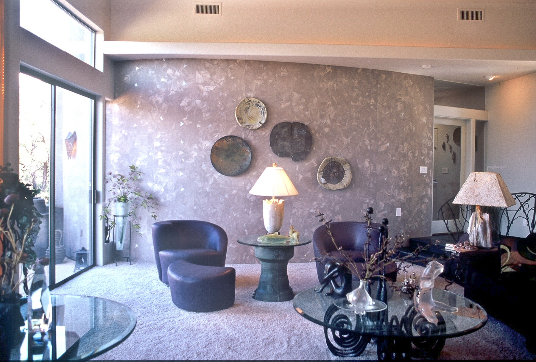 Sedona Residence, Sedona, Arizona