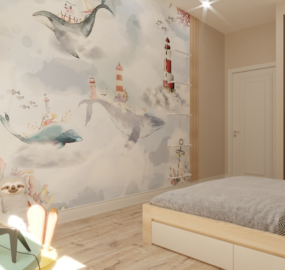 ЖК "Сити Парк"