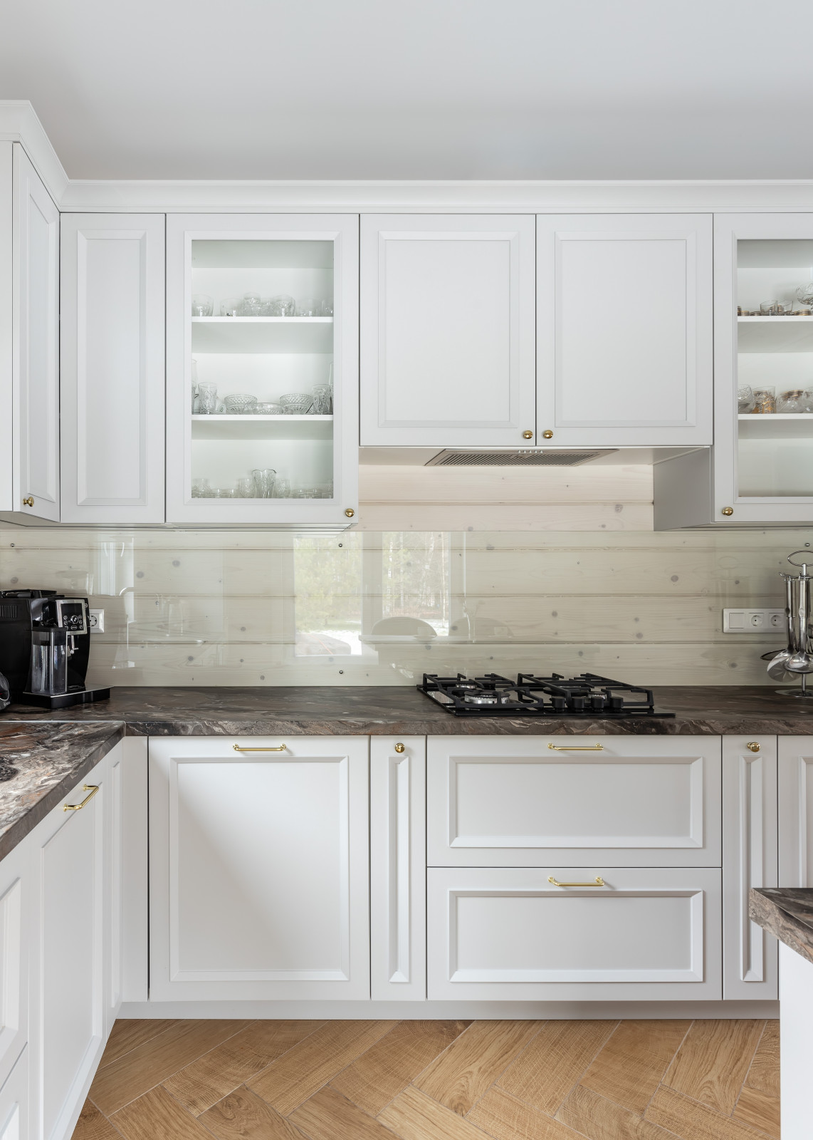 Дом ДНП "Солнечное" фото