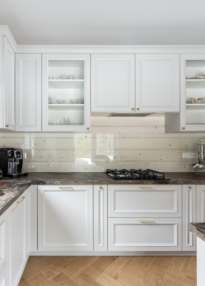 Дом ДНП "Солнечное" фото