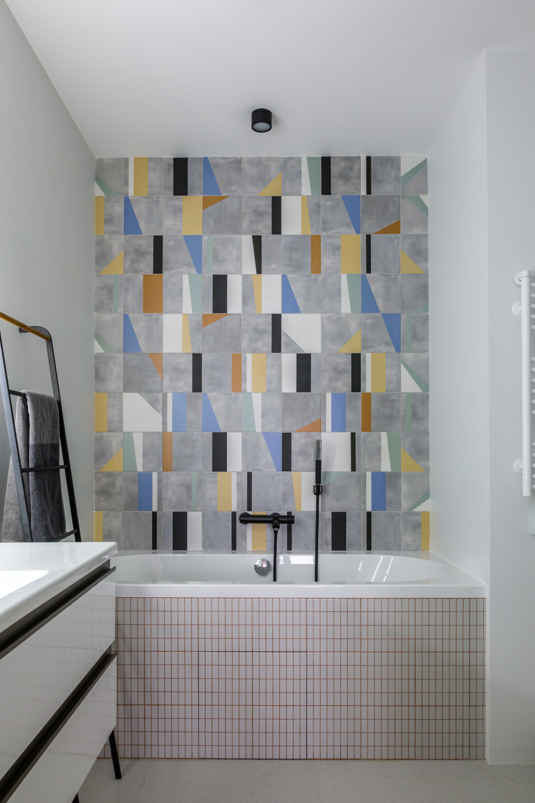 ЖК" Лобачевский"