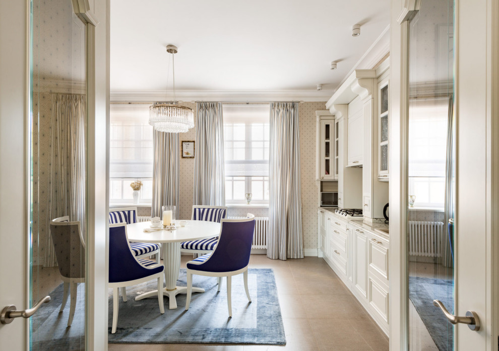 Наши проекты