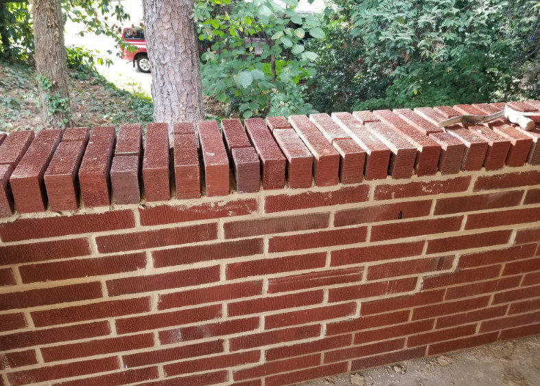 Wallace Project