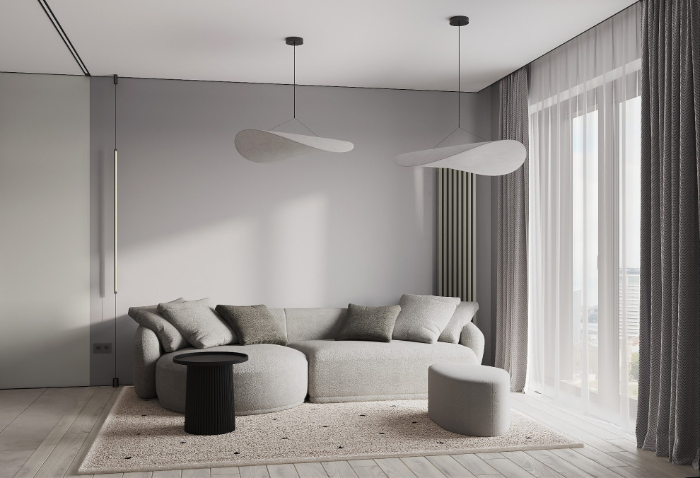 Типовой проект 4