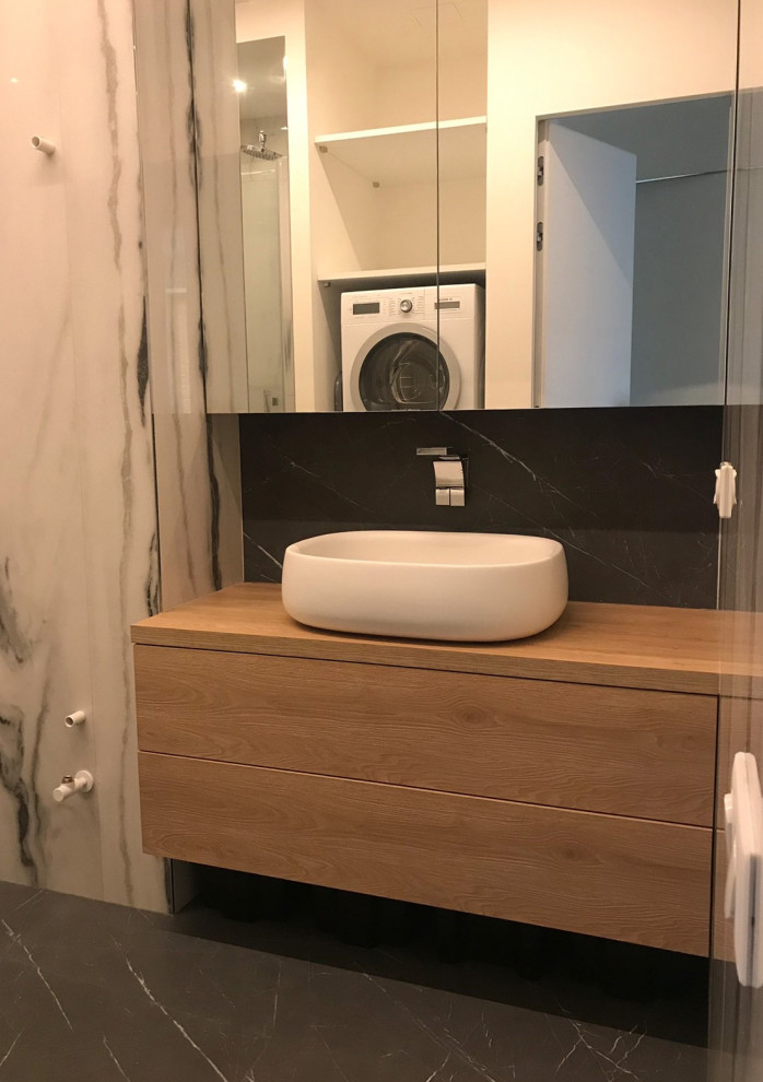 La casa delle Angeli