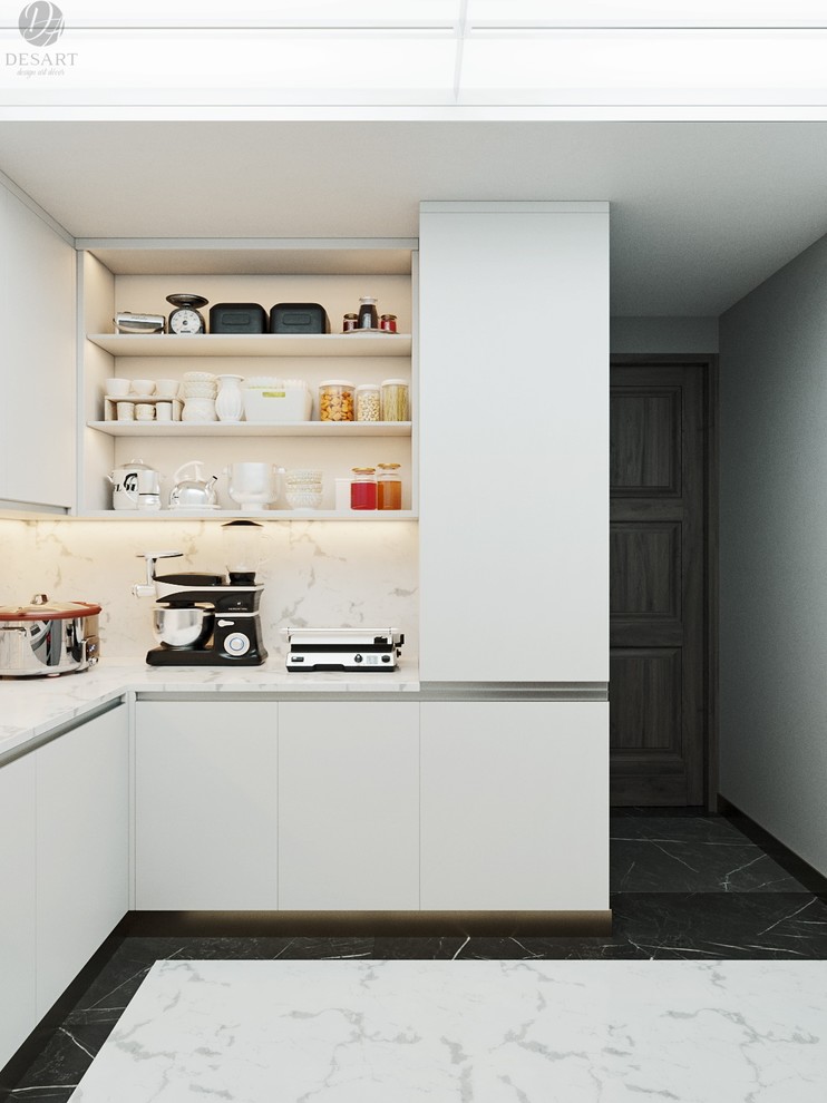 Сады Пекина