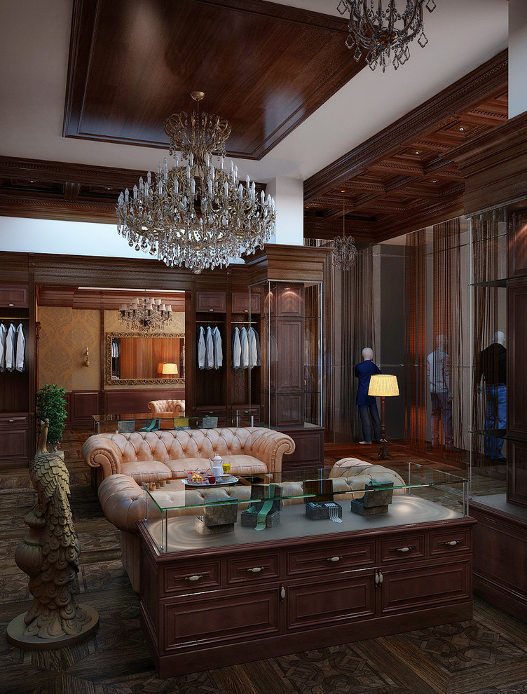 элитное Итальянское ателье