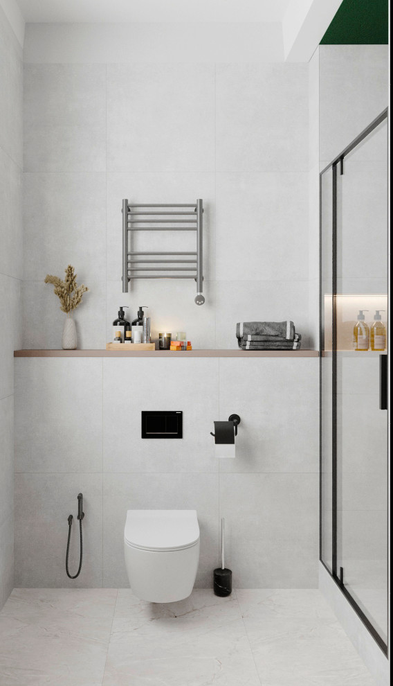 Таунхаус, Лесная поляна,Кемерово